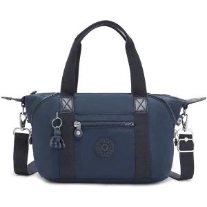 Foto van product KIPLING Handtas 'Art Mini' marine / donkerblauw