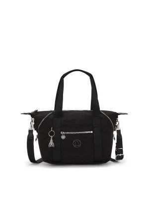 Foto van product KIPLING Handtas 'Art Mini' zwart