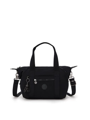 Foto van product KIPLING Handtas 'Art Mini' zwart