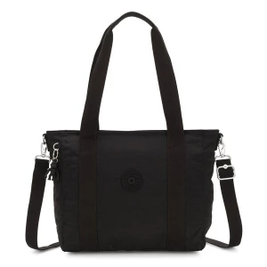 Foto van product KIPLING Handtas 'Asseni' zwart
