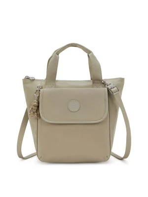 Foto van product KIPLING Handtas 'Awakea' beige