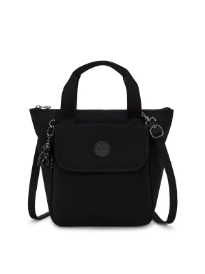 Foto van product KIPLING Handtas 'Awakea' zwart