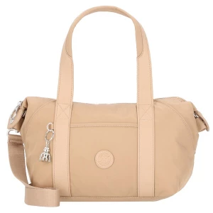 Foto van product KIPLING Handtas beige