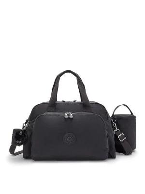 Foto van product KIPLING Handtas 'Camama' zwart
