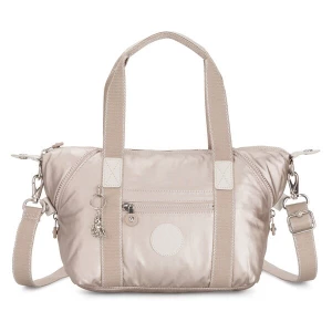 Foto van product KIPLING Handtas camel