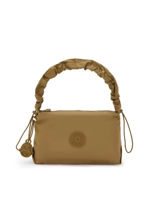 Foto van product KIPLING Handtas 'Eleni' honing