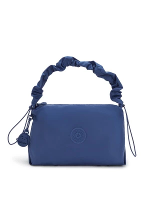 Foto van product KIPLING Handtas 'Eleni M' enziaan