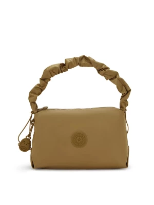 Foto van product KIPLING Handtas 'Eleni M' olijfgroen