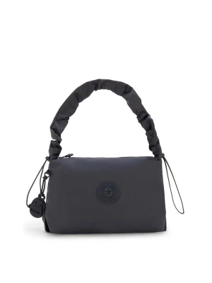 Foto van product KIPLING Handtas 'Eleni' zwart