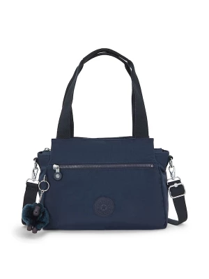 Foto van product KIPLING Handtas 'Elysia' navy