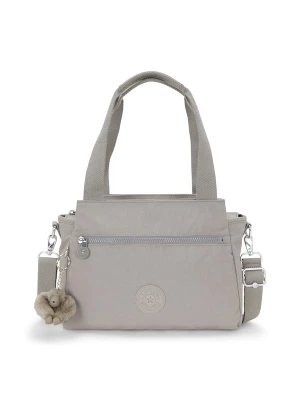 Foto van product KIPLING Handtas 'Elysia' taupe