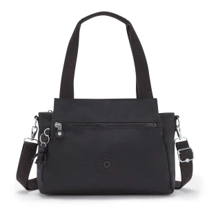 Foto van product KIPLING Handtas 'Elysia' zwart