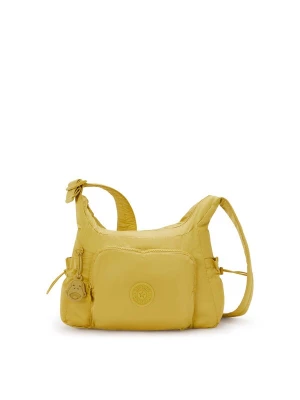 Foto van product KIPLING Handtas 'GABB S' geel