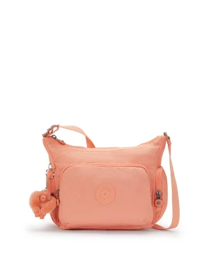 Foto van product KIPLING Handtas 'GABB S' zwart