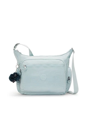 Foto van product KIPLING Handtas 'GABBIE' lichtbeige