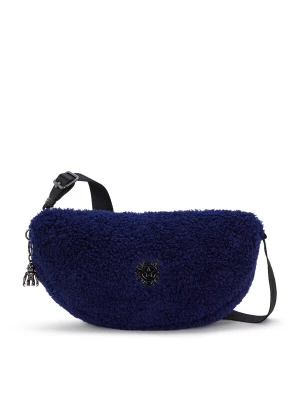 Foto van product KIPLING Handtas 'JULISA' navy