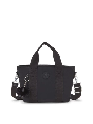 Foto van product KIPLING Handtas 'MINTA' zwart