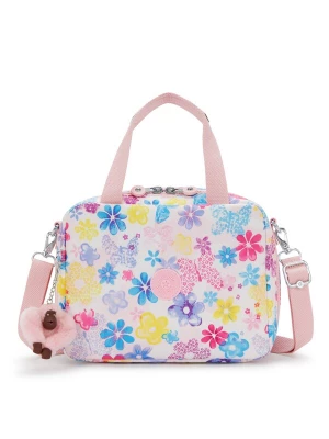 Foto van product KIPLING Handtas 'MIYO' gemengde kleuren
