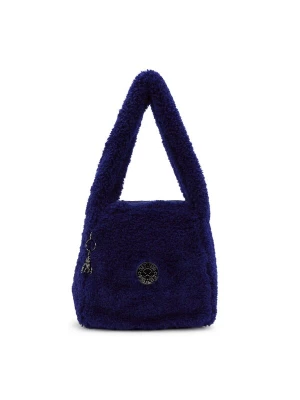 Foto van product KIPLING Handtas 'NAKATO' navy