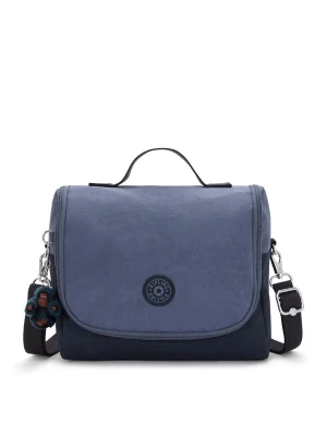 Foto van product KIPLING Handtas 'NEW KICHIROU' zwart