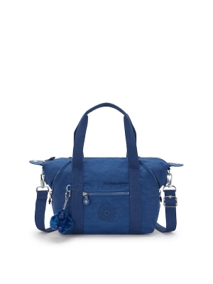 Foto van product KIPLING Handtas ultramarine blauw