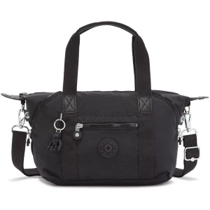 Foto van product KIPLING Handtas zwart