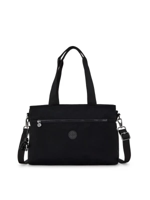 Foto van product KIPLING Laptoptas 'Elysia Work' zwart