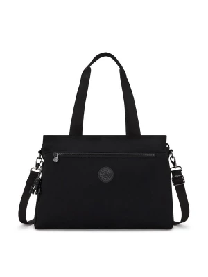 Foto van product KIPLING Laptoptas 'Elysia' zwart