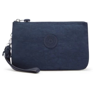 Foto van product KIPLING Make up tas 'Creativity' donkerblauw
