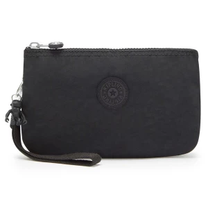 Foto van product KIPLING Make up tas 'Creativity' zwart