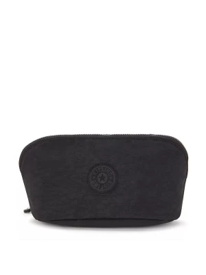 Foto van product KIPLING Make up tas 'MIRKO M' zwart