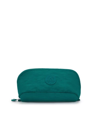 Foto van product KIPLING Make up tas 'MIRKO S' blauw