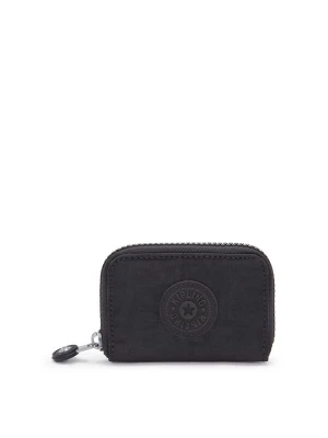 Foto van product KIPLING Portemonnee 'Cash Buddy' zwart