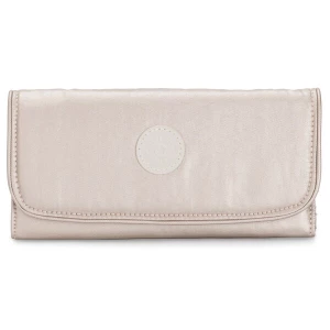 Foto van product KIPLING Portemonnee 'Money Land' beige