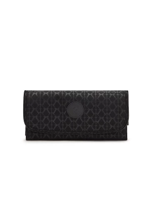 Foto van product KIPLING Portemonnee 'MONEY LAND' grijs