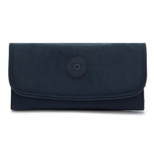 Foto van product KIPLING Portemonnee 'Money Land' marine