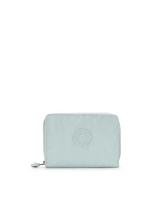Foto van product KIPLING Portemonnee 'MONEY LOVE' lichtbeige