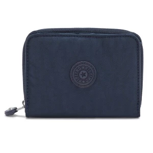 Foto van product KIPLING Portemonnee 'Money Love' navy