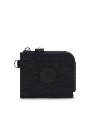 Foto van product KIPLING Portemonnee zwart