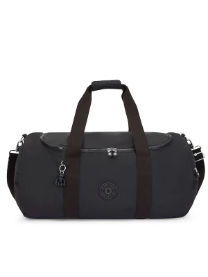 Foto van product KIPLING Reistas 'Argus' zwart