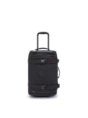 Foto van product KIPLING Reistas 'Aviana' zwart