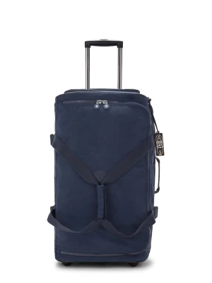 Foto van product KIPLING Reistas 'Teagan' navy