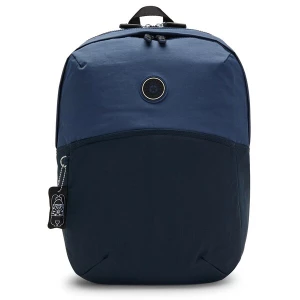 Foto van product KIPLING Rugzak 'Ayano' blauw