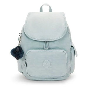 Foto van product KIPLING Rugzak 'Basic City Pack' lichtblauw