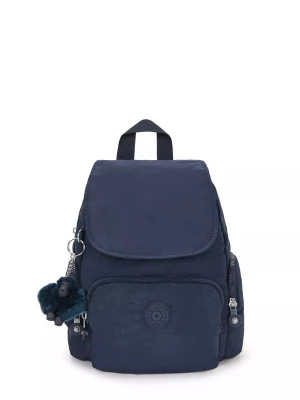 Foto van product KIPLING Rugzak blauw / donkerblauw