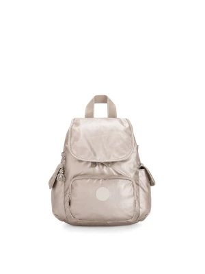 Foto van product KIPLING Rugzak 'City' goud