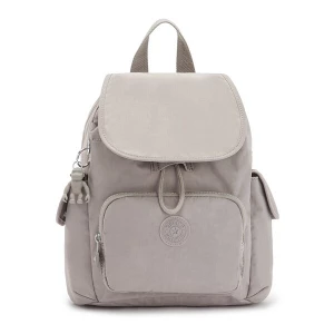 Foto van product KIPLING Rugzak 'CITY PACK MINI' greige