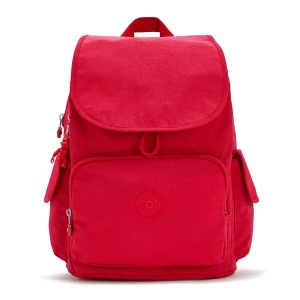 Foto van product KIPLING Rugzak 'CITY PACK' rood