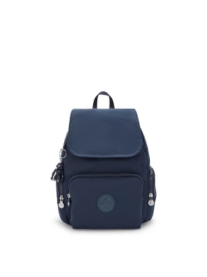 Foto van product KIPLING Rugzak 'City Zip S' navy