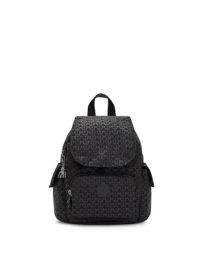 Foto van product KIPLING Rugzak 'City' zwart